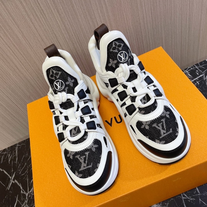 LV Sneakers